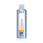 PHYTO Phytonectar shampooing nutrition brillance 200ml