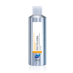 PHYTO Phytojoba shampooing hydratation brillance 200ml