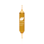 PHYTO Huile d’alès bain de brillance haute hydratation 5 ampoules de 10ml