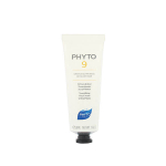 PHYTO 9 crème de jour nutrition 50ml