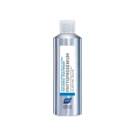 PHYTO Phytoprogenium shampooing intelligent douceur extrême 200ml