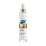 PHYTO Huile soyeuse fluide lacté hydratant 100ml
