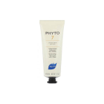 PHYTO 7 crème de jour hydratation 50ml