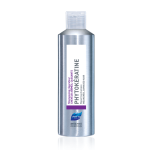 PHYTO Phytokératine shampooing réparateur 200ml