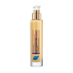 PHYTO Phytokératine extrême crème d’exception 100ml