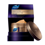 PHYTO Phytokératine extrême masque d’exception 200ml