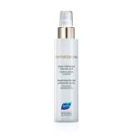 PHYTO Phytokératine spray réparateur thermo-actif 150ml