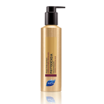 PHYTO Phytodensia masque fluide repulpant 175ml