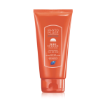 PHYTO Phytoplage masque réparateur 125ml