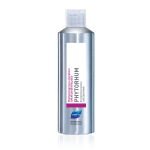 PHYTO Phytorhum shampooing tonus énergisant 200ml