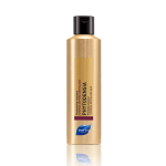 PHYTO Phytodensia shampooing repulpant 200ml