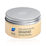 PHYTO Phytocitrus masque régénérant éclat couleur 200ml