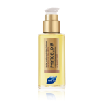 PHYTO Phytoelixir huile subtile nutrition intense 75ml