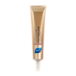 PHYTO Phytoelixir crème de soin lavante 75ml