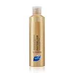 PHYTO Phytoelixir shampooing nutrition intense 200ml