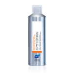 PHYTO Phytocitrus shampooing éclat couleur 200ml