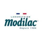 logo marque MODILAC