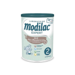 MODILAC Expert riz AR 2ème âge 800g