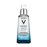 VICHY Mineral 89 50ml