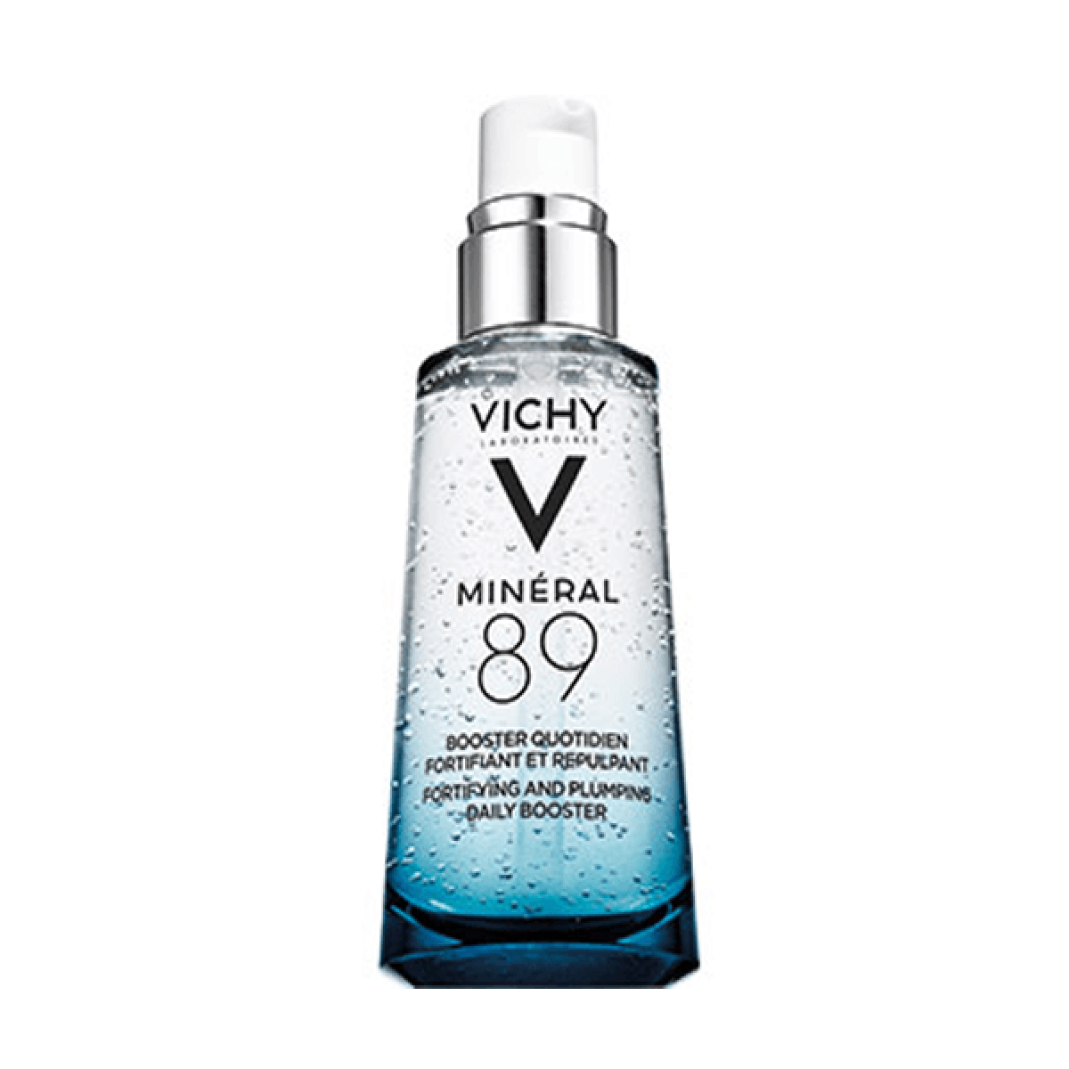 VICHY Mineral 89 50ml Parapharmacie Pharmarket