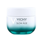 VICHY Slow âge crème quotidienne spf 30 50ml