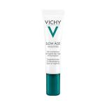 VICHY Slow âge yeux 15ml
