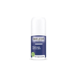 WELEDA Homme déodorant roll-on 24h 50ml