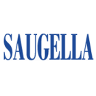 logo marque SAUGELLA