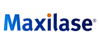 MAXILASE