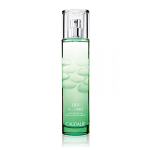 CAUDALIE Eau fraîche eau des vignes 50ml