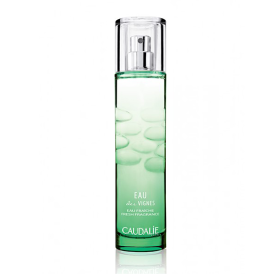 CAUDALIE Eau fraîche eau des vignes 50ml