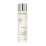 CAUDALIE Vinoperfect essence concentrée éclat 150ml