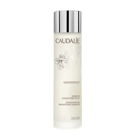 CAUDALIE Vinoperfect essence concentrée éclat 150ml