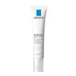 LA ROCHE POSAY Effaclar duo(+) SPF 30 40ml