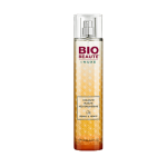 BIO BEAUTE BY NUXE Cologne fraîche méditerranéenne 100ml