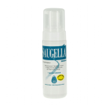 SAUGELLA Antiseptique naturel mousse 150ml