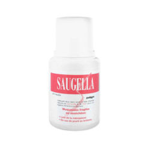 SAUGELLA Poligyn flacon 100ml