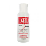 SAUGELLA Poligyn flacon 250ml