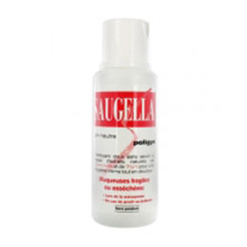 SAUGELLA Poligyn flacon 250ml