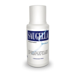 SAUGELLA Hydraserum flacon 200ml