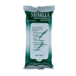 SAUGELLA Antiseptique naturel lingettes pack de 15