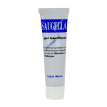 SAUGELLA Gel lubrifiant 30ml