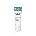 SAUGELLA Gel antiseptique naturel 30ml