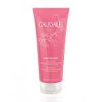 CAUDALIE Gel douche rose de vigne 200ml