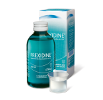 EXPANSCIENCE Prexidine bain de bouche 200ml