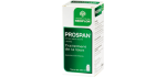 MEDIFLOR Prospan sans sucre sirop 100ml