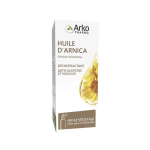 ARKOPHARMA Arko essentiel huile d’arnica 100ml