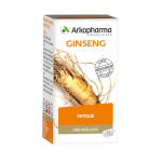 ARKOPHARMA Arkogélules ginseng 390mg 150 gélules