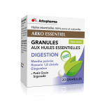 ARKOPHARMA Arko essentiel digestion 20 granules