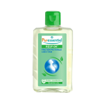 PURESSENTIEL Resp'ok friction pectoral 100 ml